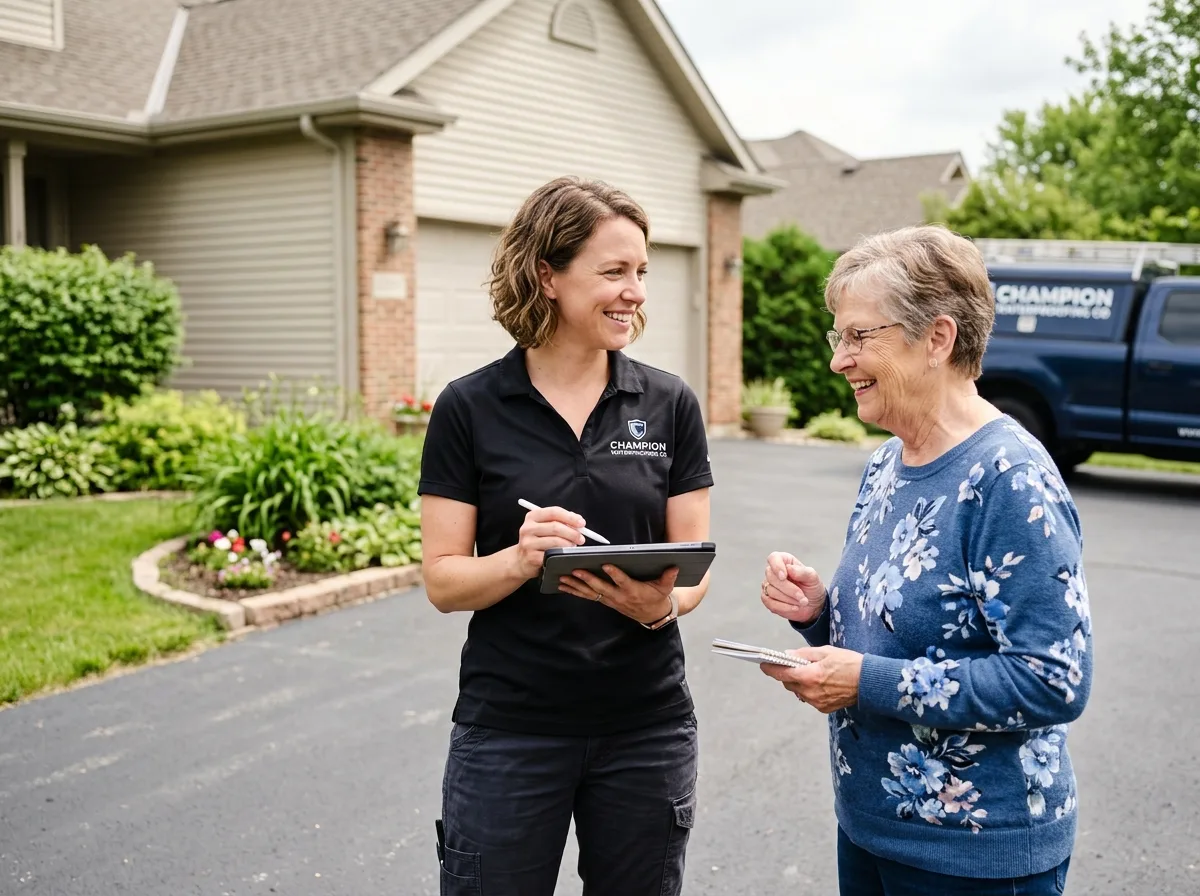 Basement Waterproofing Rentz, GA FAQs